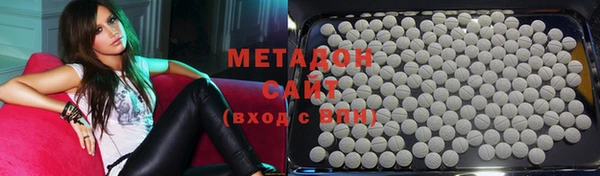дживик Алзамай