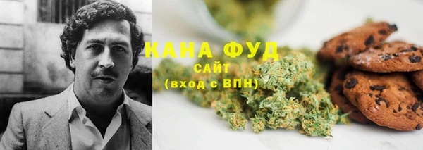 дживик Алзамай